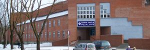 polikliinik1